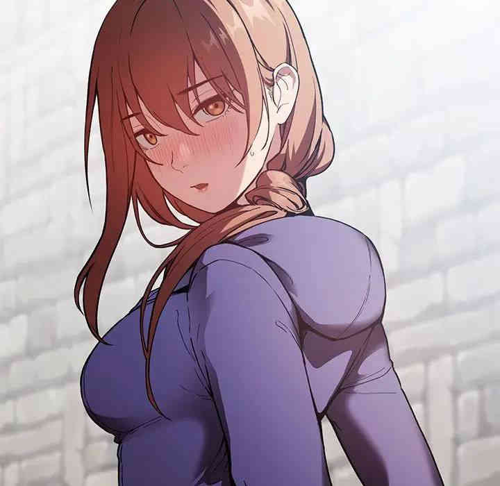 第156张