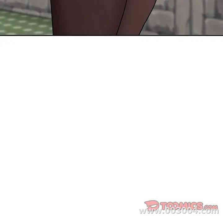第161张