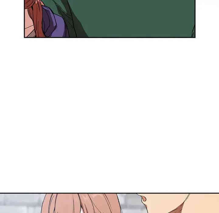 第6张
