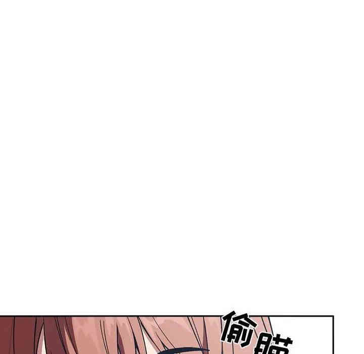 第11张