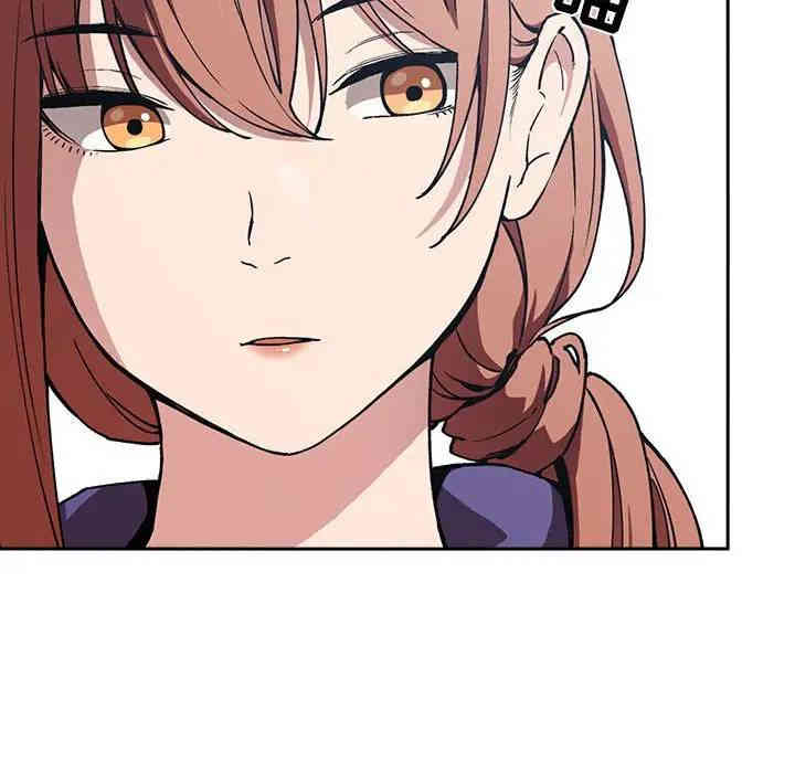 第14张