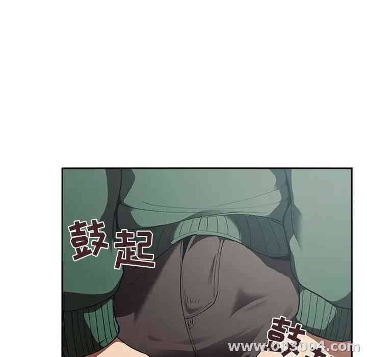 第18张