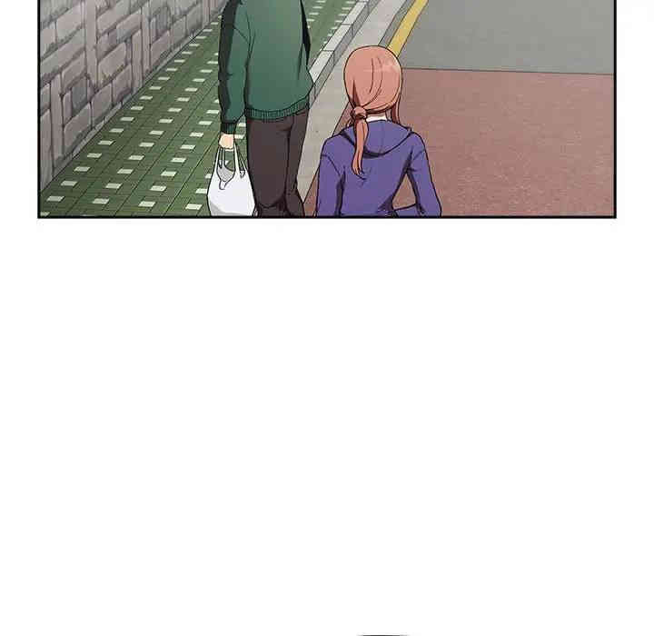 第36张