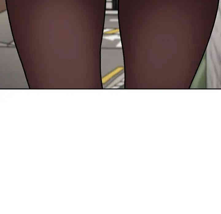 第48张