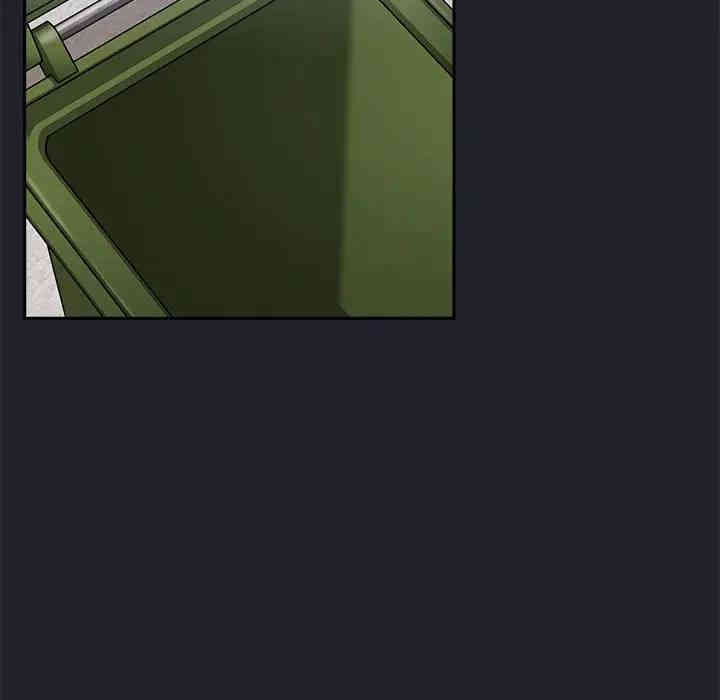 第92张