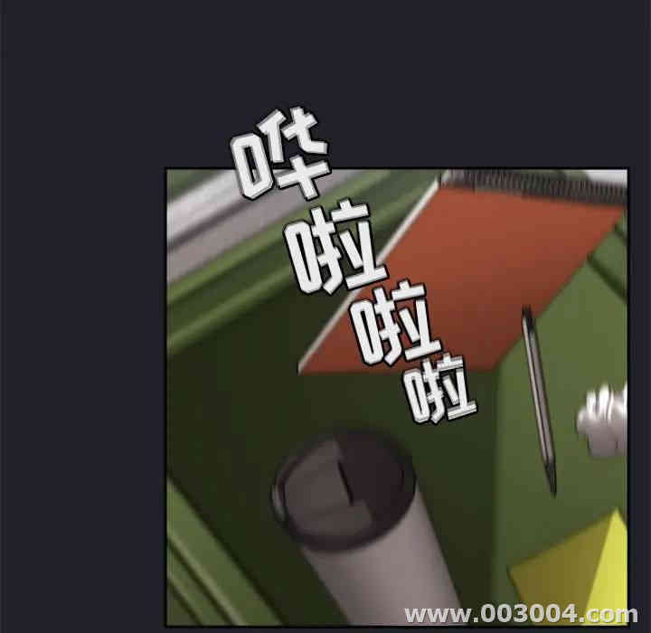 第95张