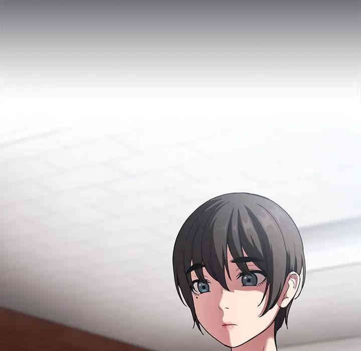 第98张