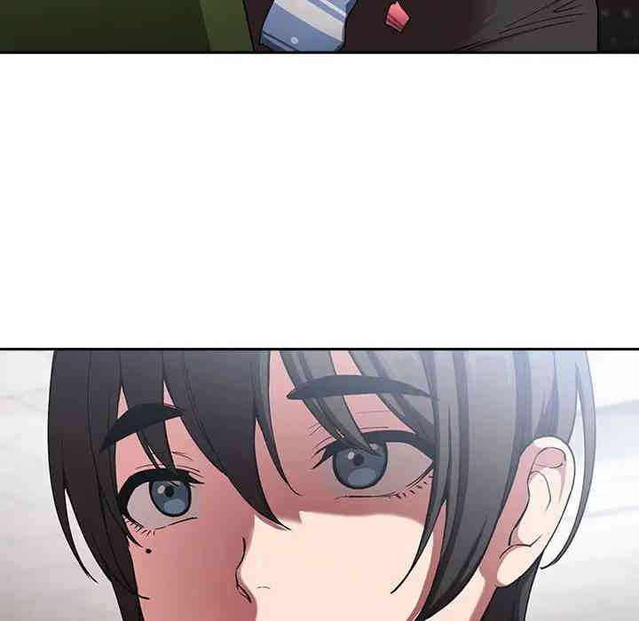 第102张