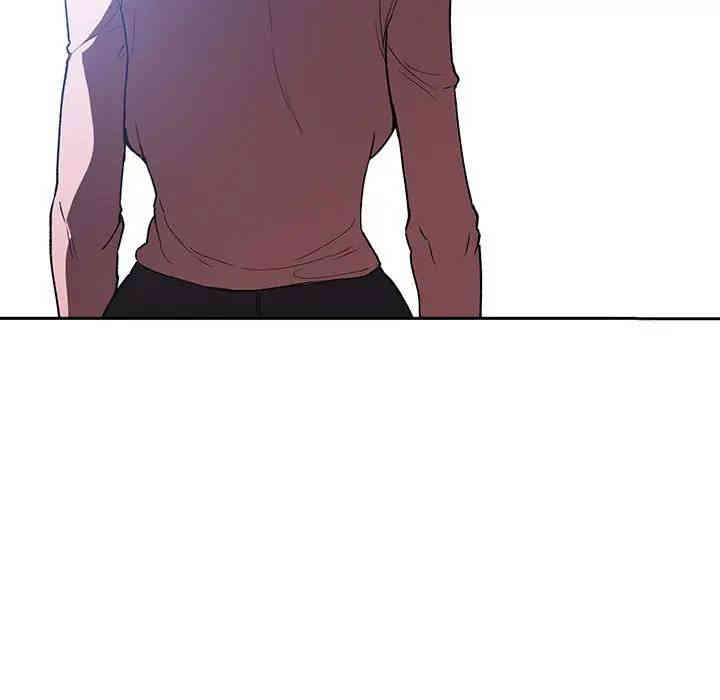 第110张
