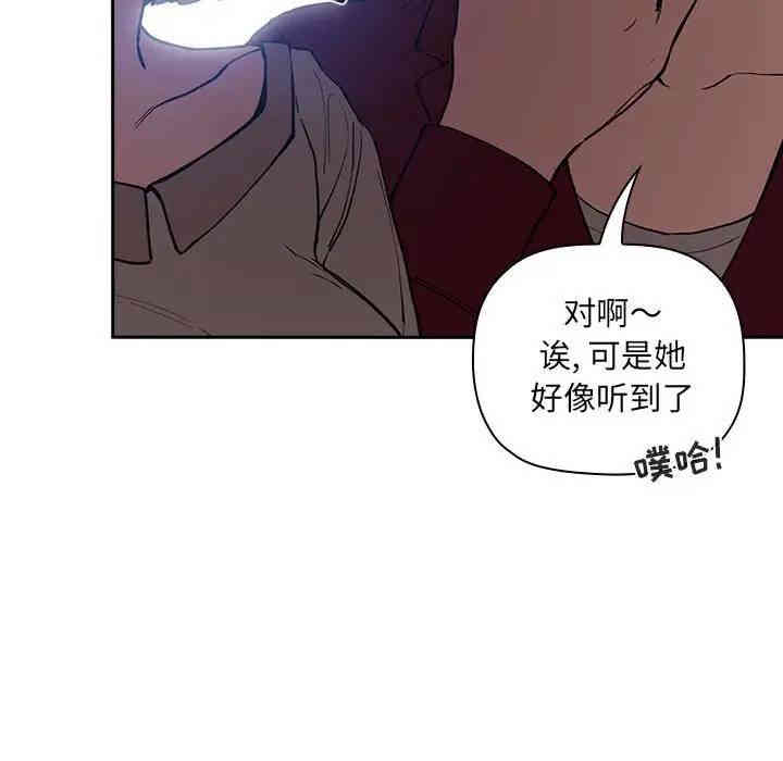 第115张