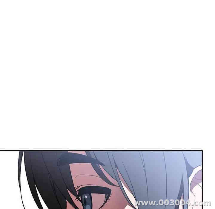 第130张