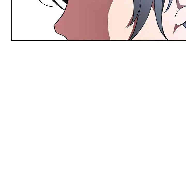 第135张