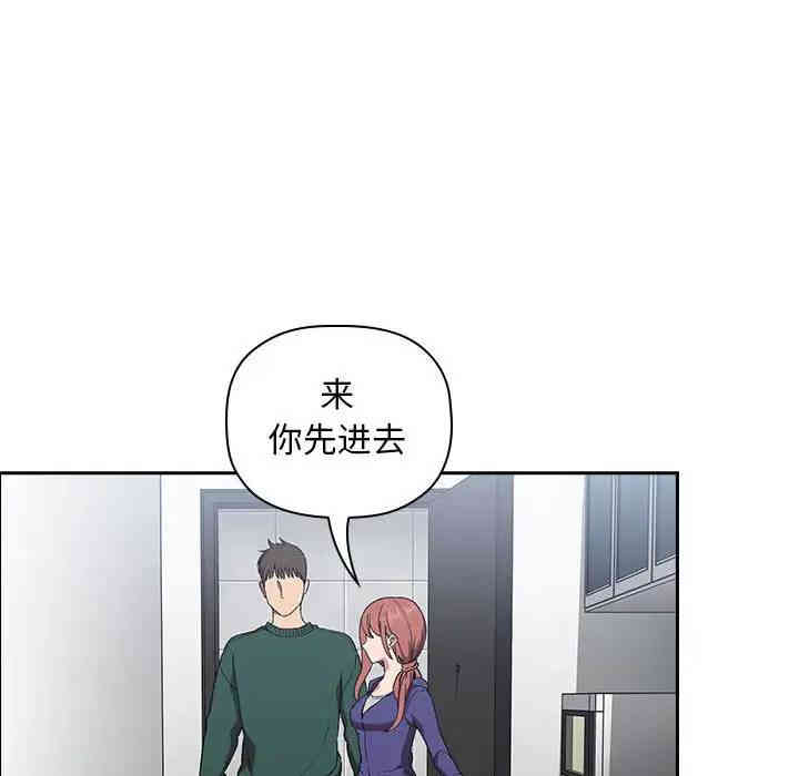 第148张