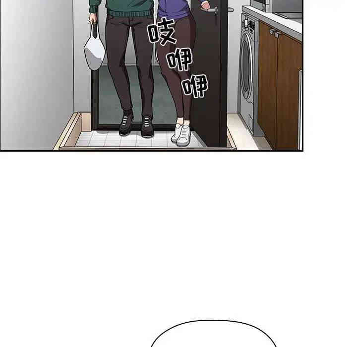 第150张