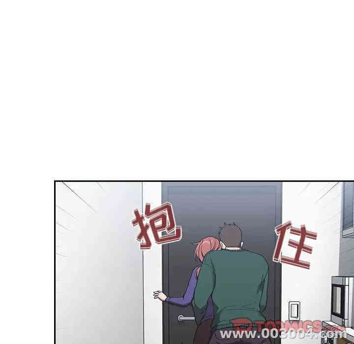 第155张