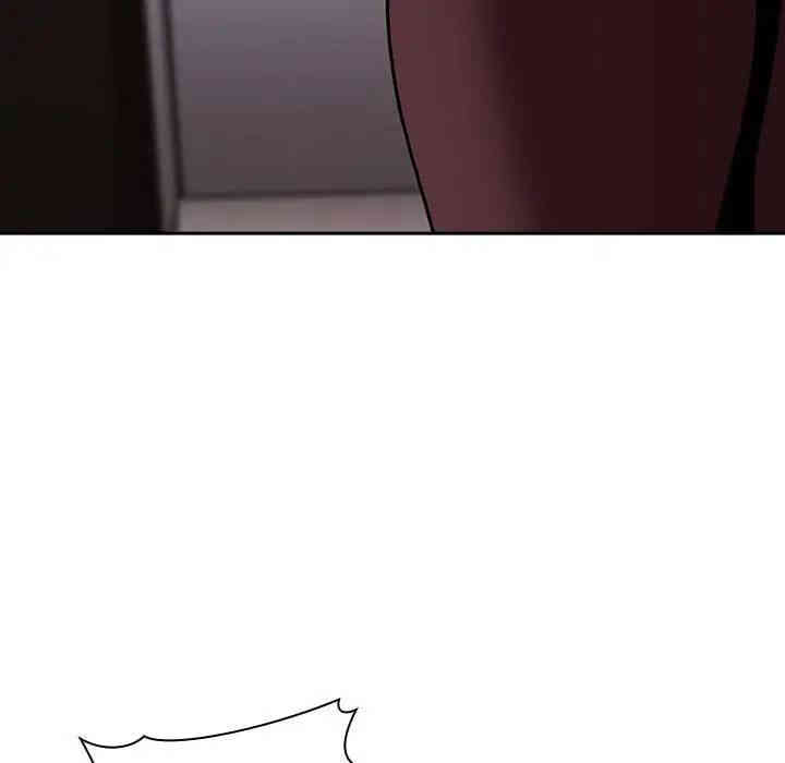 第4张