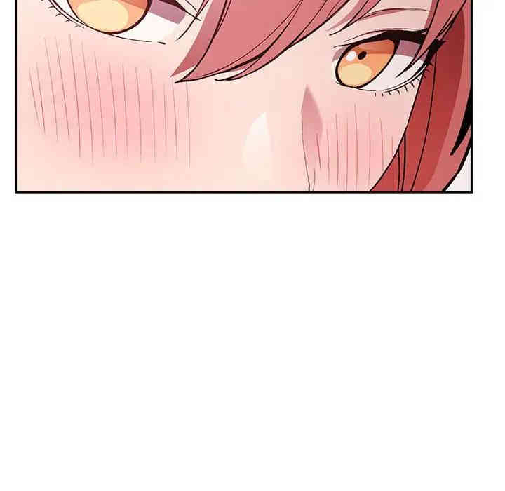 第61张