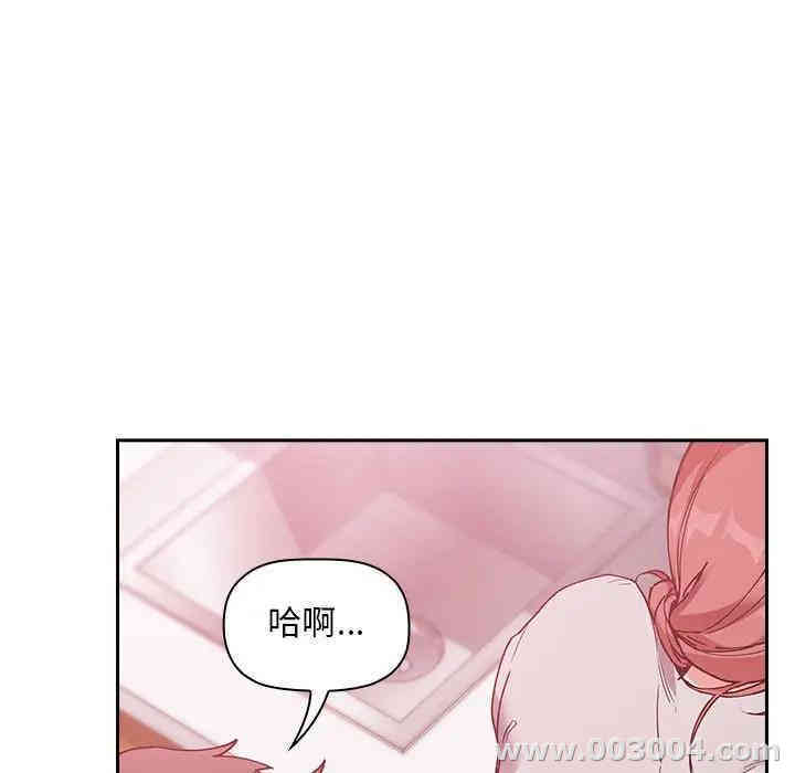 第107张