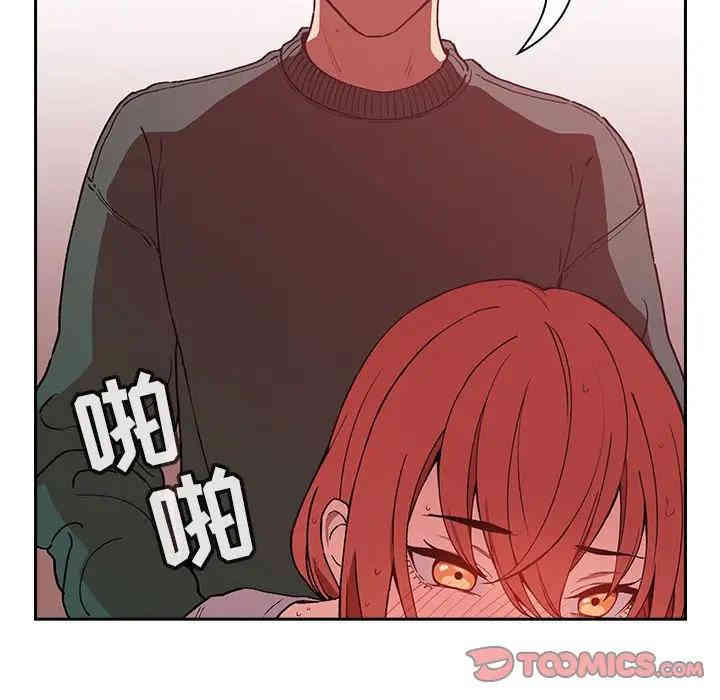第148张