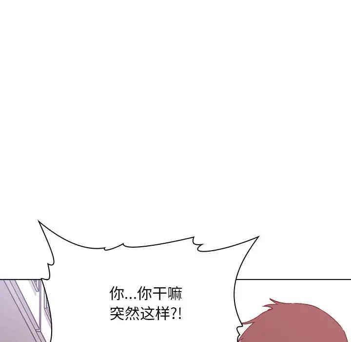 第165张
