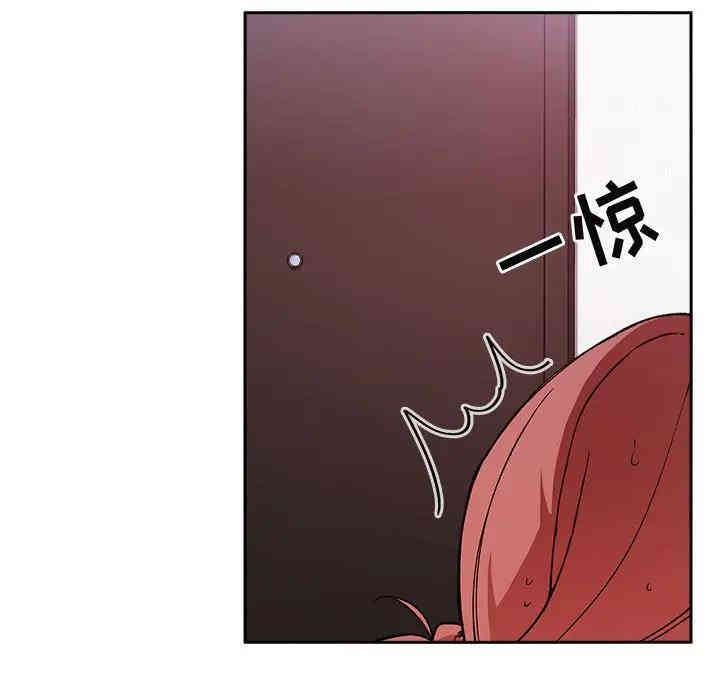 第11张