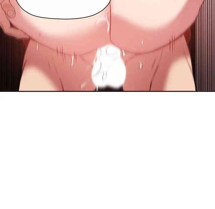 第50张