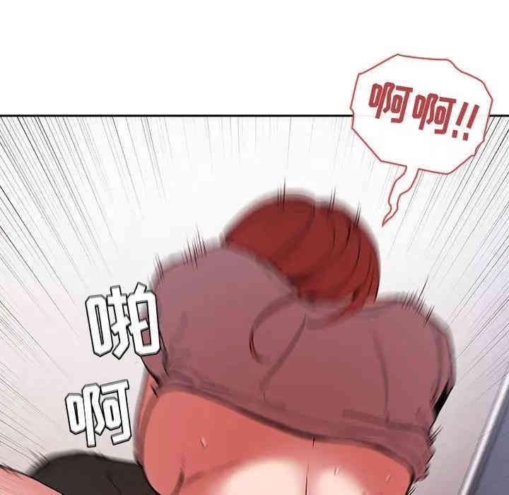 第62张