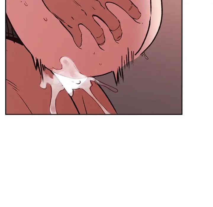 第97张