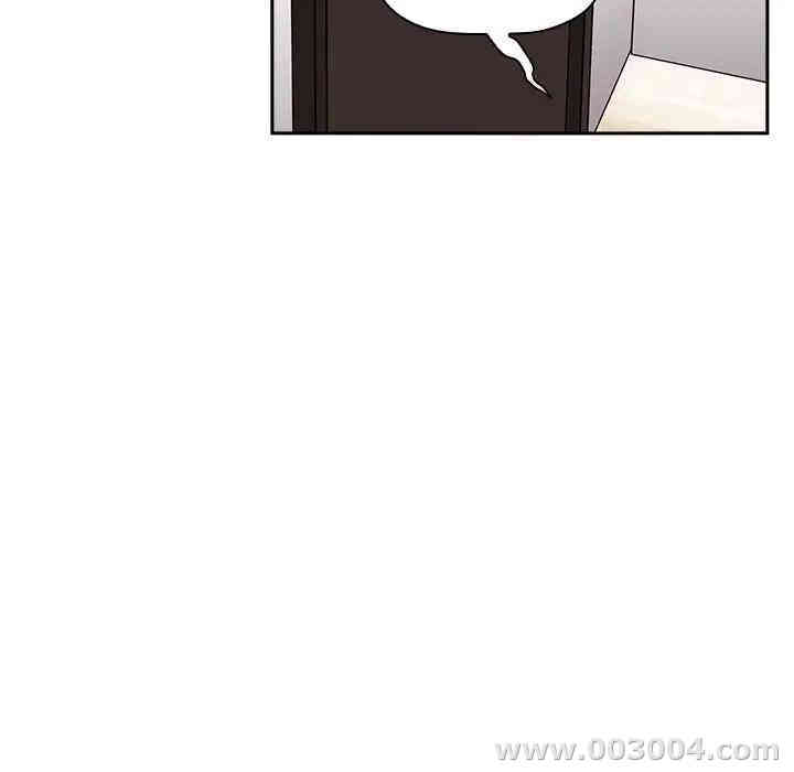第113张
