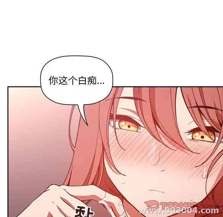 第124张