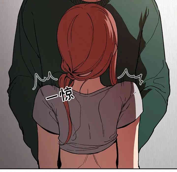 第131张