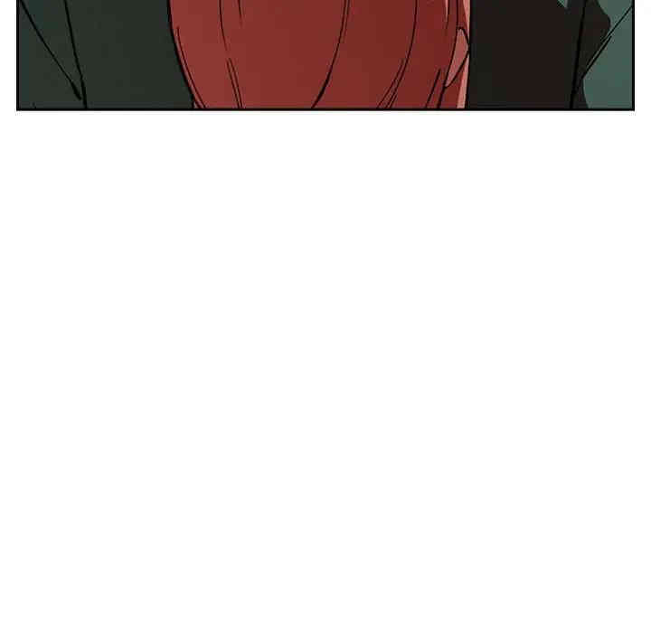 第147张