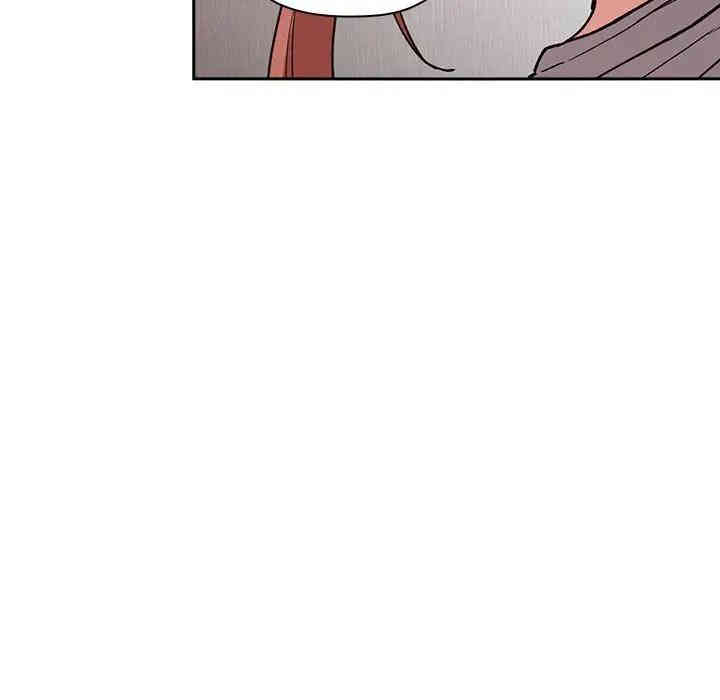 第151张
