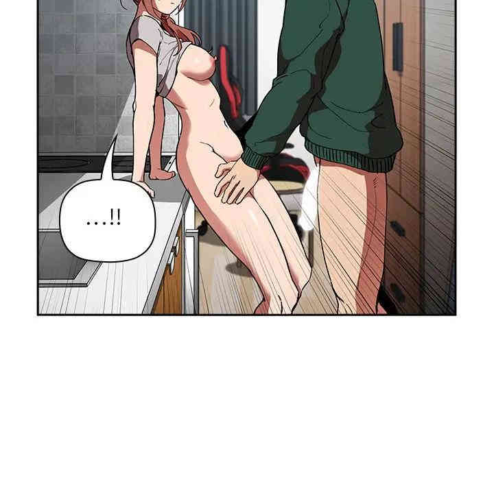 第159张