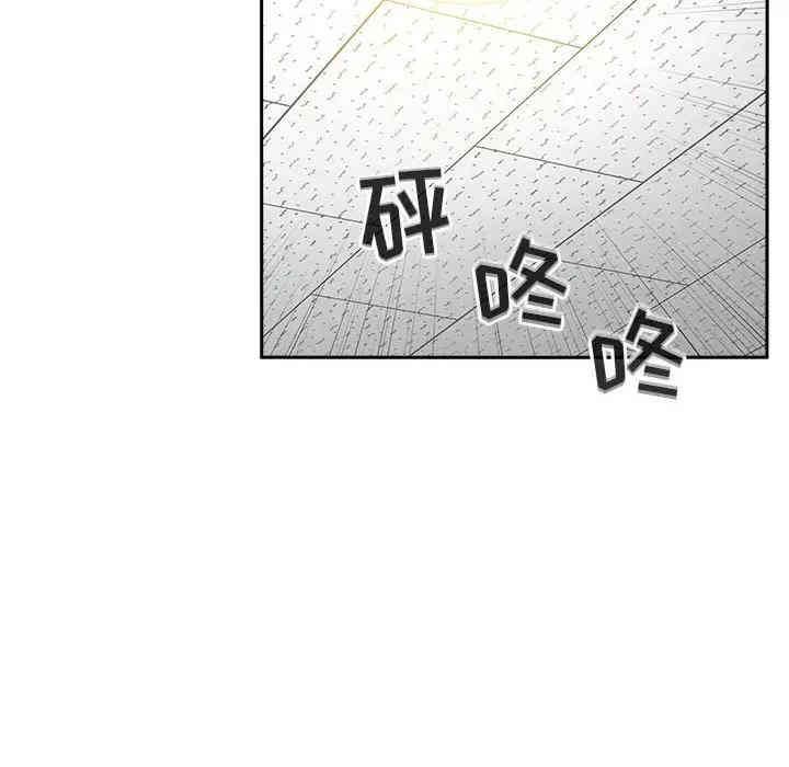 第162张