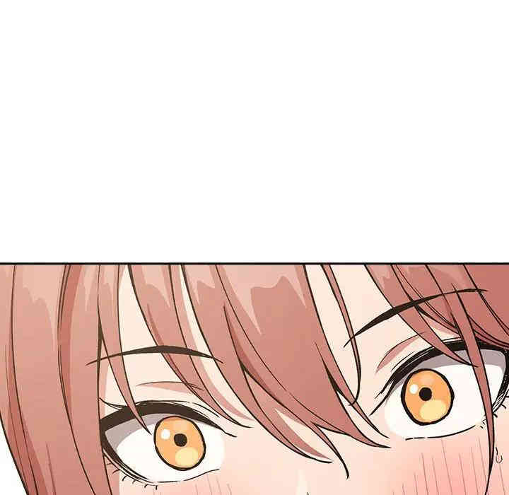 第34张