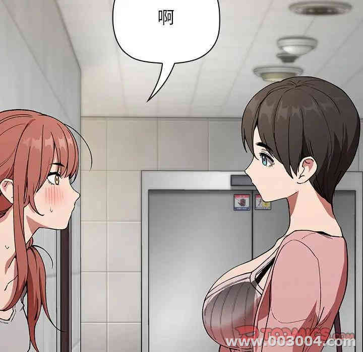 第43张