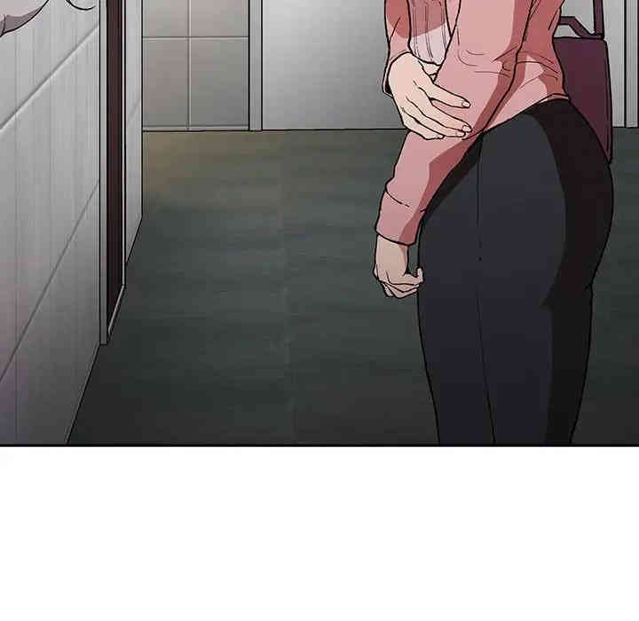 第47张