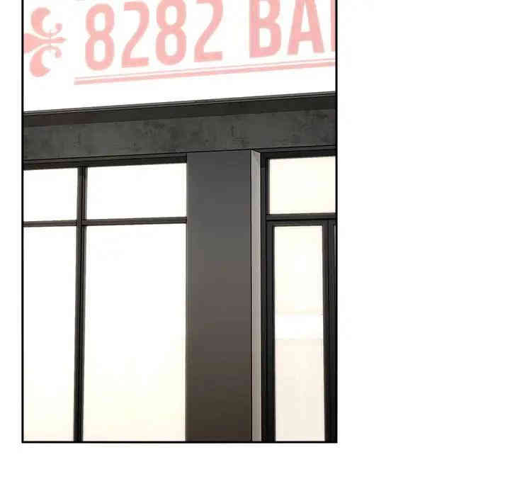 第41张