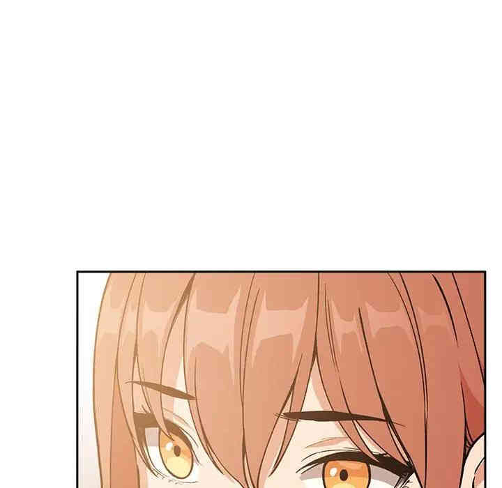 第57张