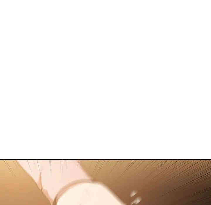 第59张