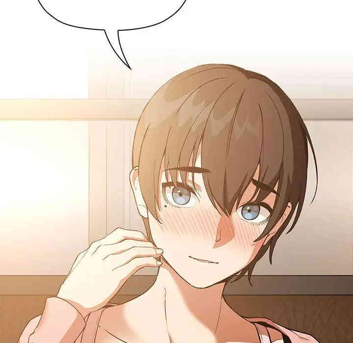 第68张