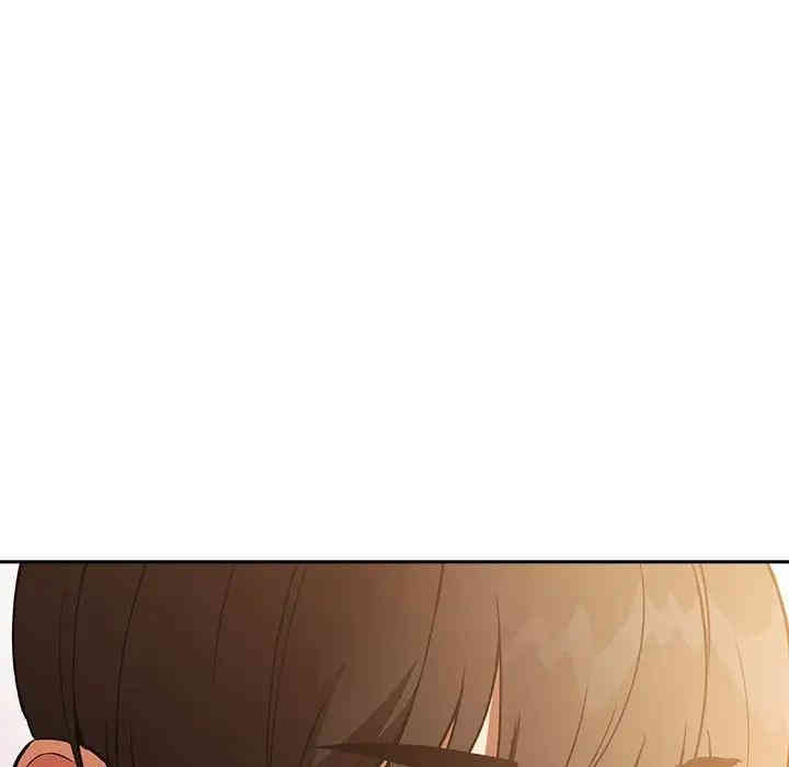 第74张