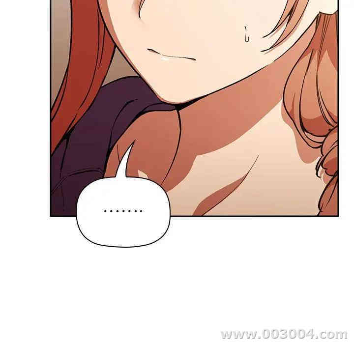 第78张