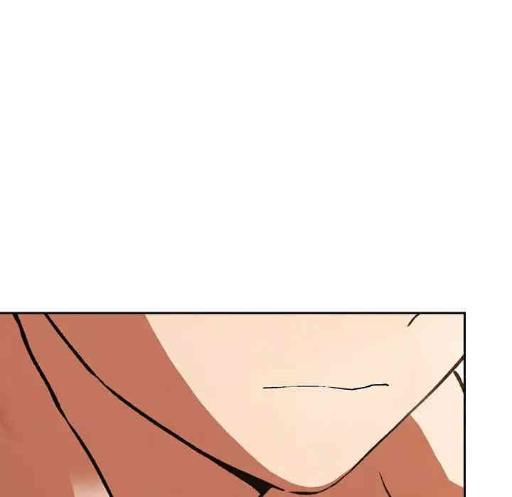 第79张