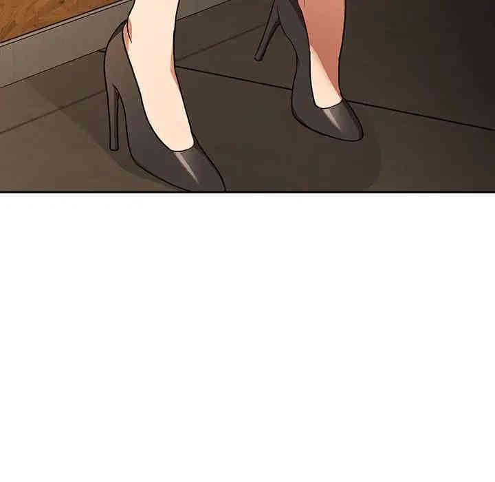 第86张