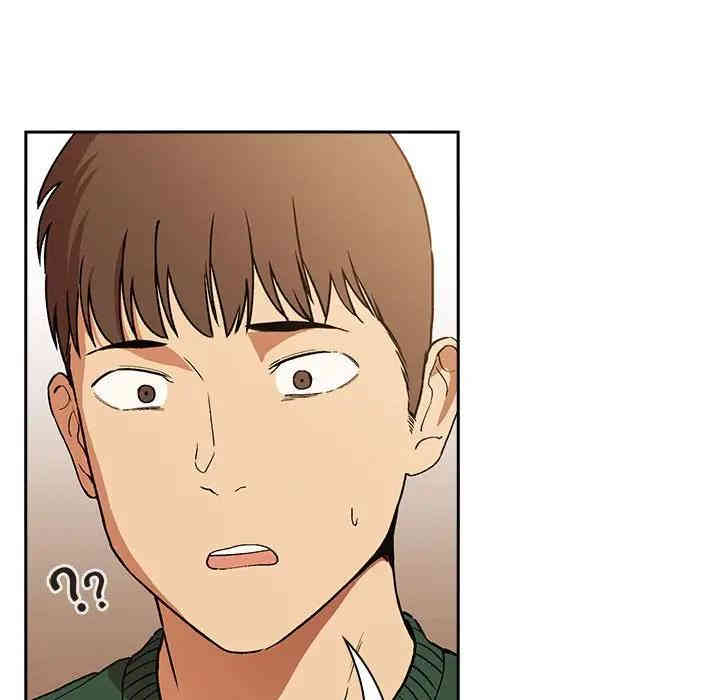 第89张