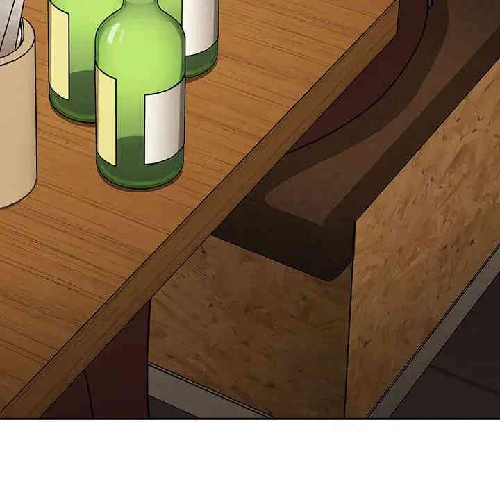 第39张