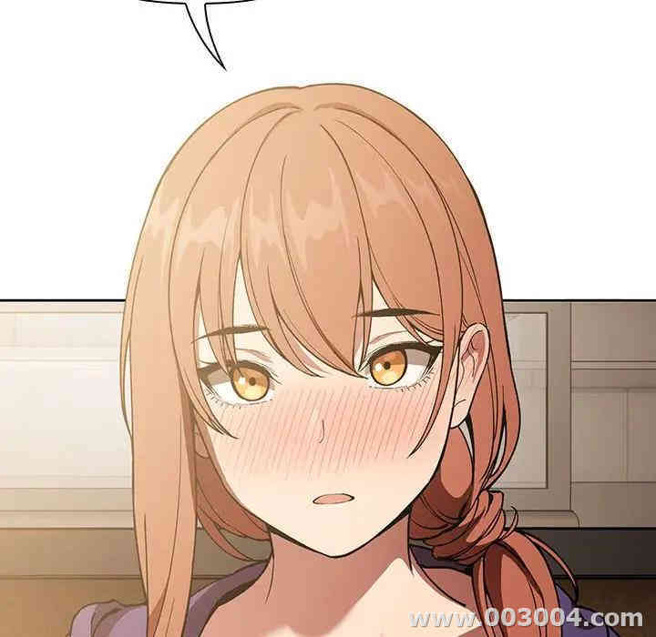 第41张