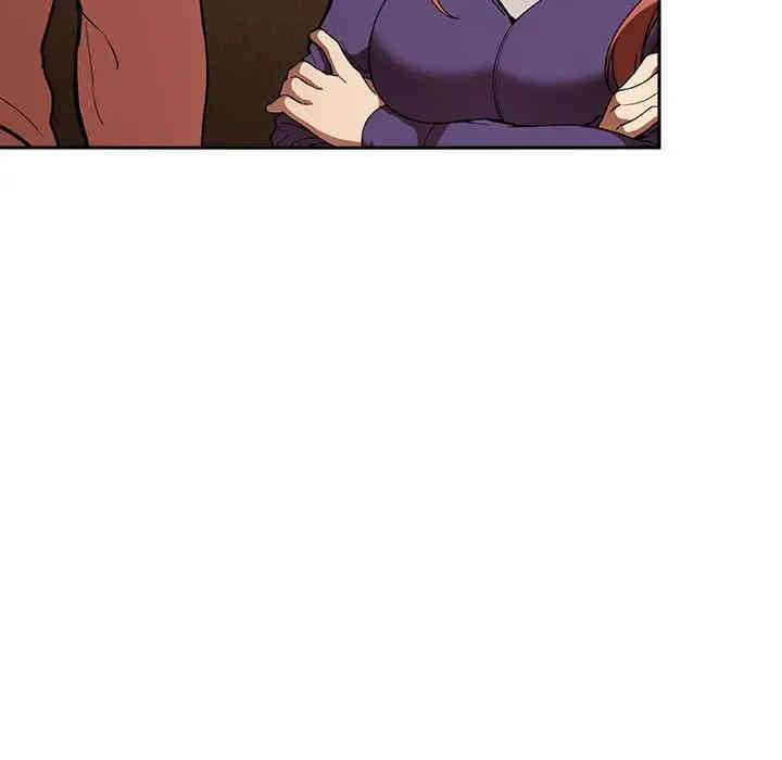 第45张